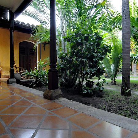 Hotel La Pergola グラナダ 部屋 写真